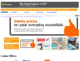 www.focus-d-i-y.co.uk
