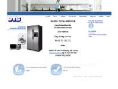 www.dt-s.dk
