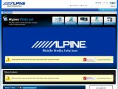 www.alpine.com