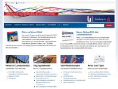 www.li-hamburg.de