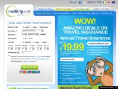 www.multitrip.com