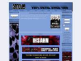 www.screammagazine.com