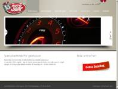 www.autogearnord.dk