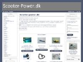 www.scooter-power.dk