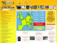 www.mercadosite.com