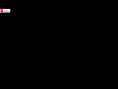 www.efterskoletube.dk