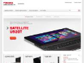 www.toshiba.dk