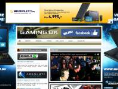 www.gaming.dk