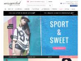 www.missguided.co.uk