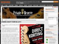 www.keymusic.com
