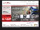 Davidsilverspares