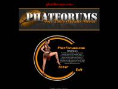 www.phatforums.com
