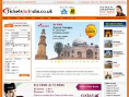 www.ticketstoindia.co.uk