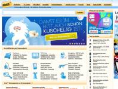www.preis.de