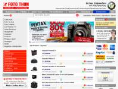 www.dnet24.de