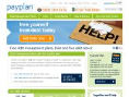 www.payplan.com