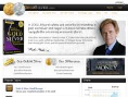 www.goldsilver.com
