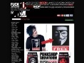 www.punkshop.dk