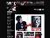 Punkshop
