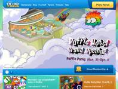 www.clubpenguin.com