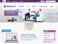 www.nextgentel.no