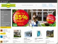 www.skanskabyggvaror.se