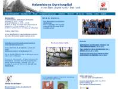 www.dik.dk
