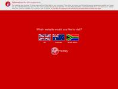 www.virginmoney.com