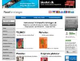 www.plakatforretningen.dk