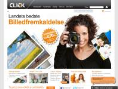 www.click.dk
