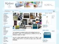 www.carismashop.dk
