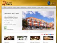 Hoteldanica