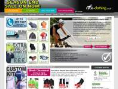 www.cycle-clothing.co.uk