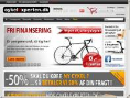 www.cykelexperten.dk