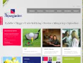 www.pejsegaarden.dk