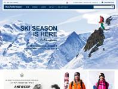 www.peakperformance.com