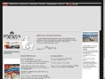 www.pinenhus.dk