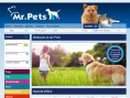 www.mrpets.co.uk