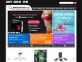 www.mycondom.co.uk