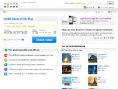 www.agoda.com