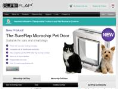 www.sureflap.co.uk