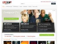 www.lovefilm.com