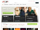 Lovefilm