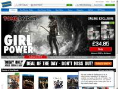 www.blockbuster.co.uk
