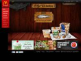 www.mcdonalds.com
