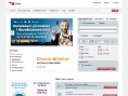 www.dsb.dk