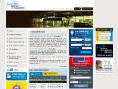 www.belfastcityairport.com