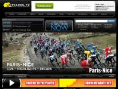 www.cycling.tv