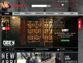 www.quint.dk