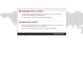 www.sushionline.dk